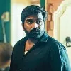 Vijay sethupathi is playing a Powerful role