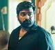 Vijay sethupathi is playing a Powerful role