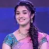 Kruthi Shetty upcoming movies