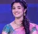 Kruthi Shetty upcoming movies