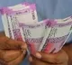 RBI Changes Salary and EMI Processing Rules