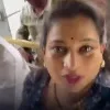 tdp leaders house arrested by police