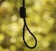 9 Years Old Student Dies After Mimicking Bhagat Singh Hanging
