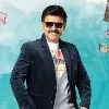 F3 movie will releaase on Sankranthi
