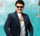 F3 movie will releaase on Sankranthi