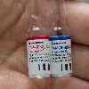 Road Blocks For Sputnik V Second Dose Manufacturing In India
