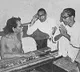Vedire Rama Chandra Reddy biopic in tollywood