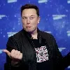 Book Excerpts Say Musk Wanted To Become Apple CEO