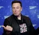 Book Excerpts Say Musk Wanted To Become Apple CEO