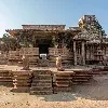 Old Photo Of Ramappa Viral In Social Media