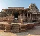 Old Photo Of Ramappa Viral In Social Media