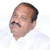 One more case filed against JC Prabhakar Reddy