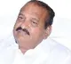One more case filed against JC Prabhakar Reddy