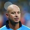 Hershelle Gibbs Sensational Comments On BCCI
