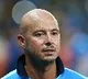 Hershelle Gibbs Sensational Comments On BCCI