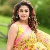 Nayanatara enter into new business