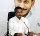 YCP MLA Vasantha Krishna Prasad comments in Chandrababu
