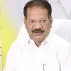 Nakka Anand Babu challenges AP Govt on Kondapally mining
