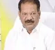 Nakka Anand Babu challenges AP Govt on Kondapally mining