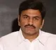 Raghurama Krishna Raju opines on Devineni Uma arrest