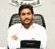 CM Jagan announced ex gratia for Odisha workers families