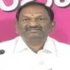 Bandi Sanjay has done nothing says Koppula Eshwar