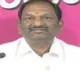 Bandi Sanjay has done nothing says Koppula Eshwar