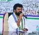 YCP MP Nandigam Suresh fires on Chandrababu