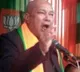 BJP minister encouraging to eat beef