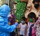 AP Corona Positive cases and deaths details