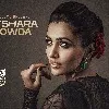 Akshara Gouda opposite Ram in his latest film