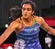 PV Sindhu lost badminton semis in Tokyo Olympics