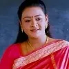 Iam shocked by seeing news that I dead says Shakeela