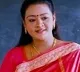 Iam shocked by seeing news that I dead says Shakeela