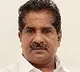 Ashok Babu response on YSRCP leaders illegal mining
