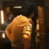 Pavan and Rana combo movie update