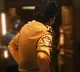 Pavan and Rana combo movie update