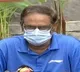 PV Ramana comments on his daughter Sindhu lose in Tokyo Olympics