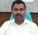 Second wave is still in Telangana says Public Health Director
