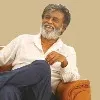Annaatthe will released on Deepavali