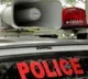 Special DGP suspended for sexual misbehavior with woman IPS