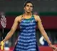 Bandi Sanjay tweets on PV Sindhu lose in Tokyo Olympics