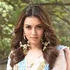 Hansika new movie update