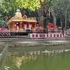 TTD conducts webinar on Lord Hanuman birthplace