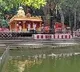 TTD conducts webinar on Lord Hanuman birthplace