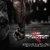 Ashwin Babu new movie pre look