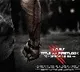 Ashwin Babu new movie pre look