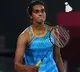 Sindhu opines on her lose in Tokyo Olympics