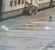 RPF Constable saves woman life at Secunderabad Railway Station