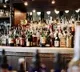 Two day liquor sales ban in Hyderabad city